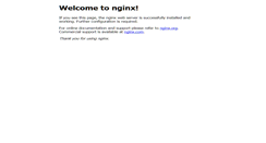 Desktop Screenshot of commons.reamp.org